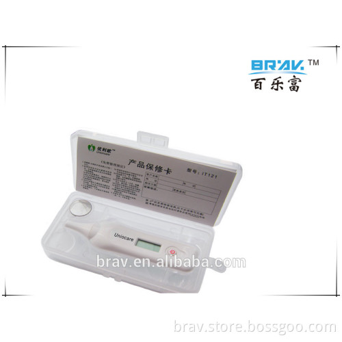 ear INFRARED thermometer IT-121